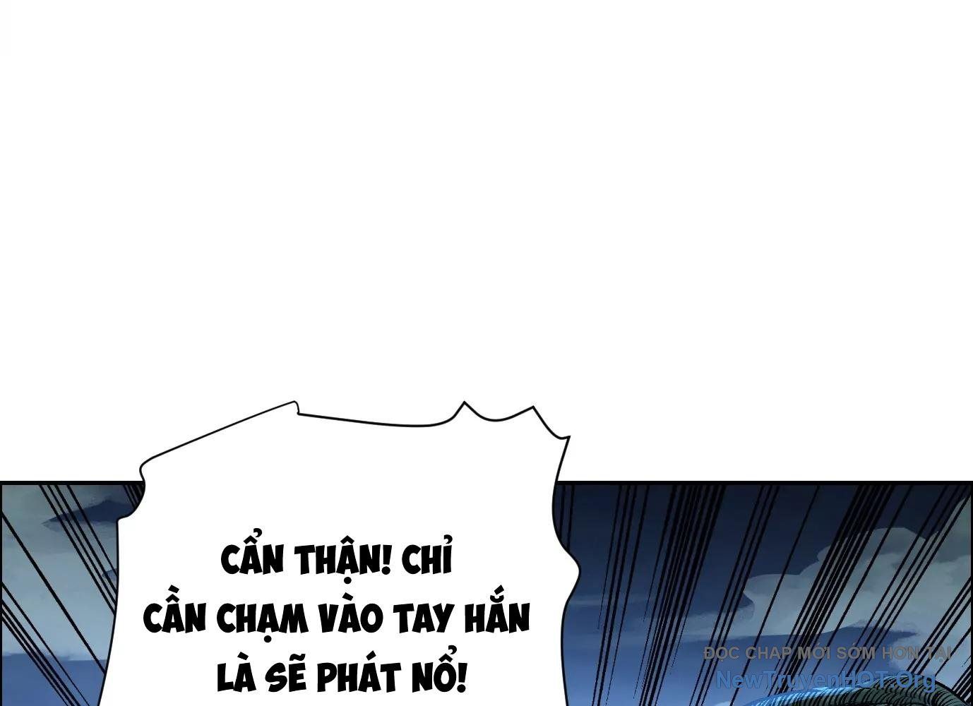 Thập Nhị Tinh - Dị Thú Mê Thành Chapter 59 - 49