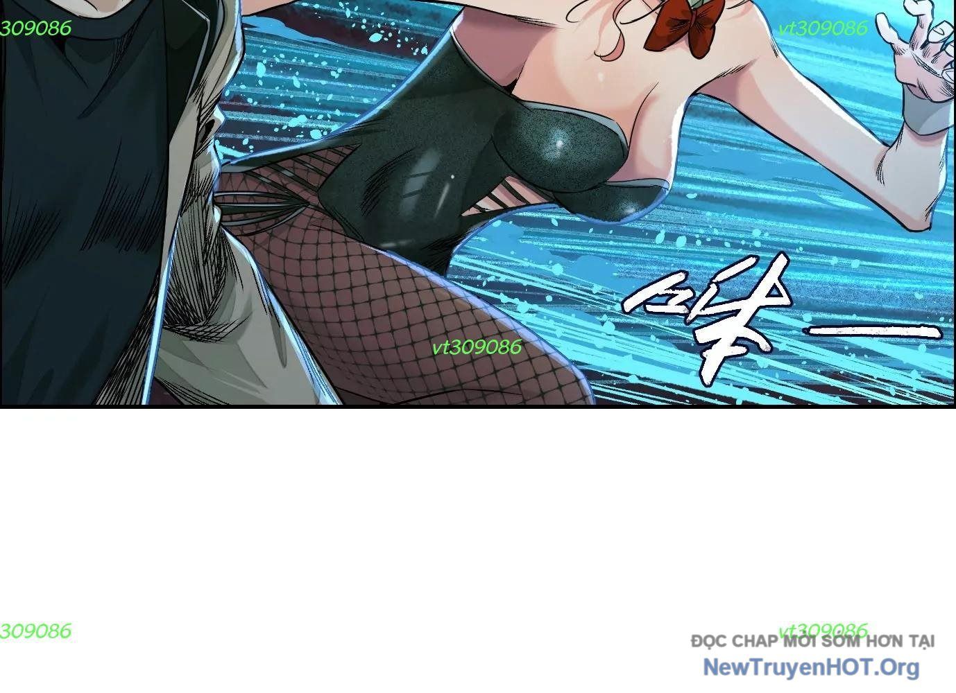 Thập Nhị Tinh - Dị Thú Mê Thành Chapter 59 - 6