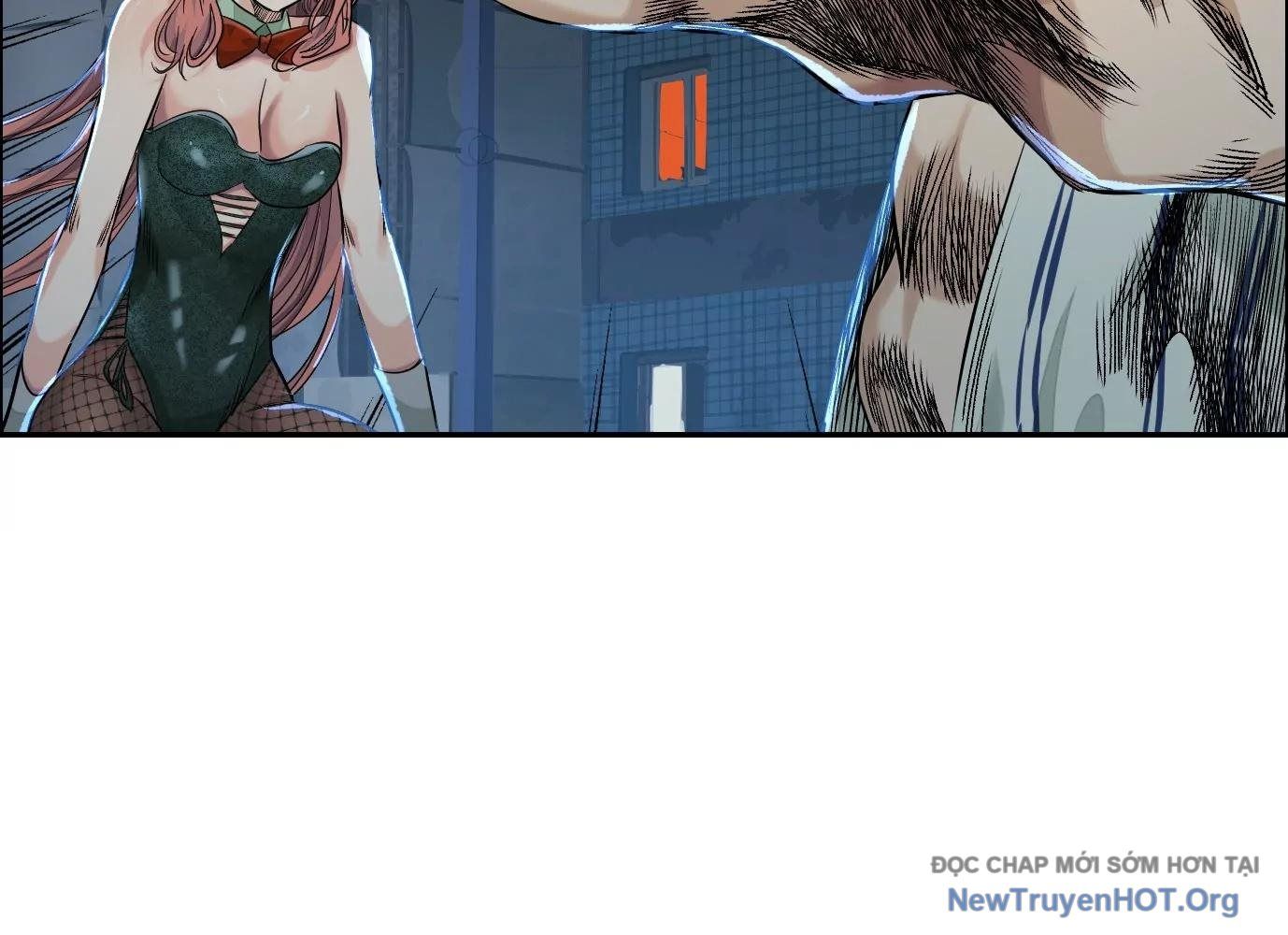 Thập Nhị Tinh - Dị Thú Mê Thành Chapter 59 - 51