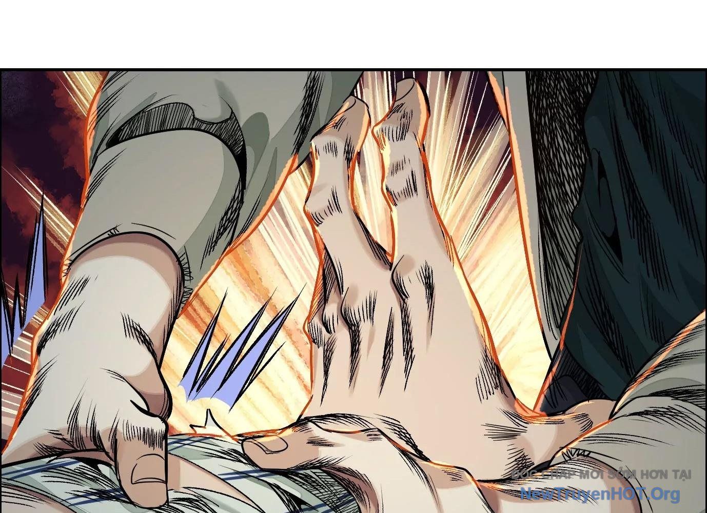 Thập Nhị Tinh - Dị Thú Mê Thành Chapter 59 - 52