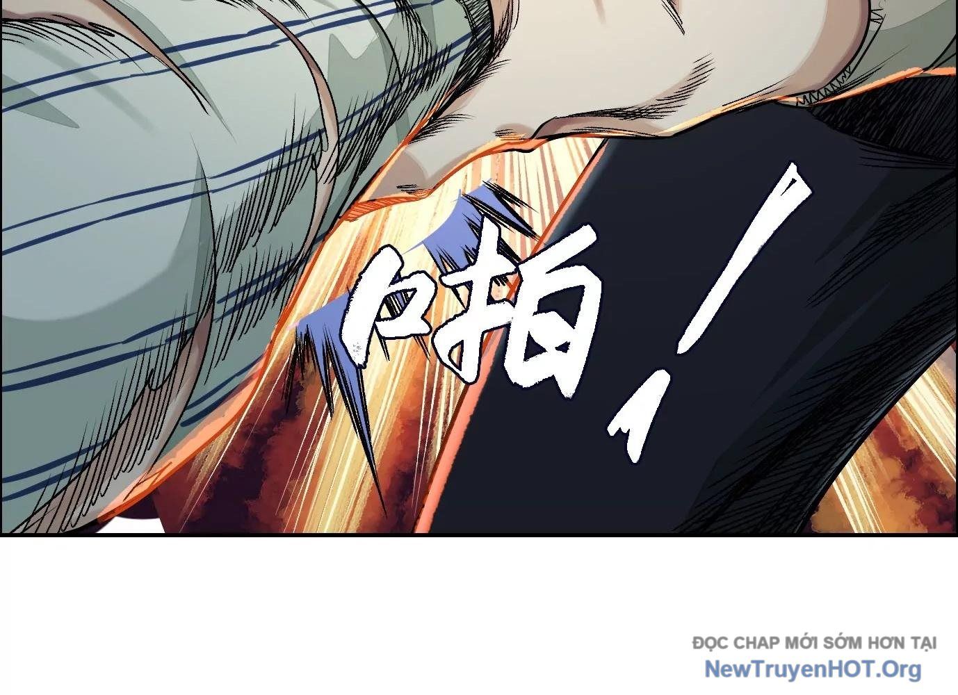 Thập Nhị Tinh - Dị Thú Mê Thành Chapter 59 - 53