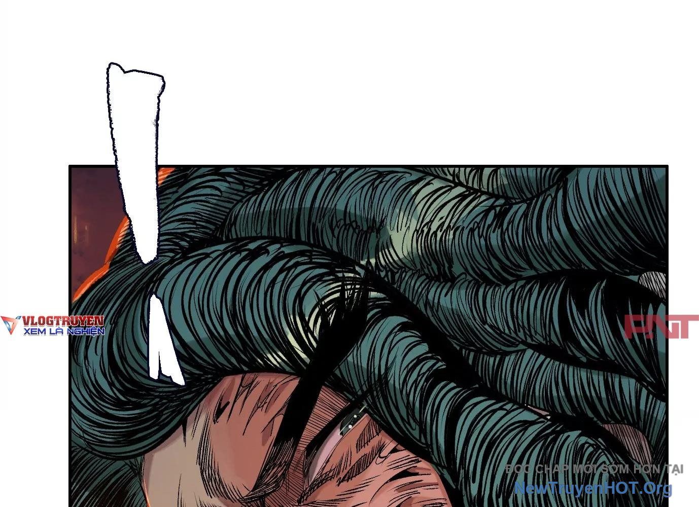 Thập Nhị Tinh - Dị Thú Mê Thành Chapter 59 - 54