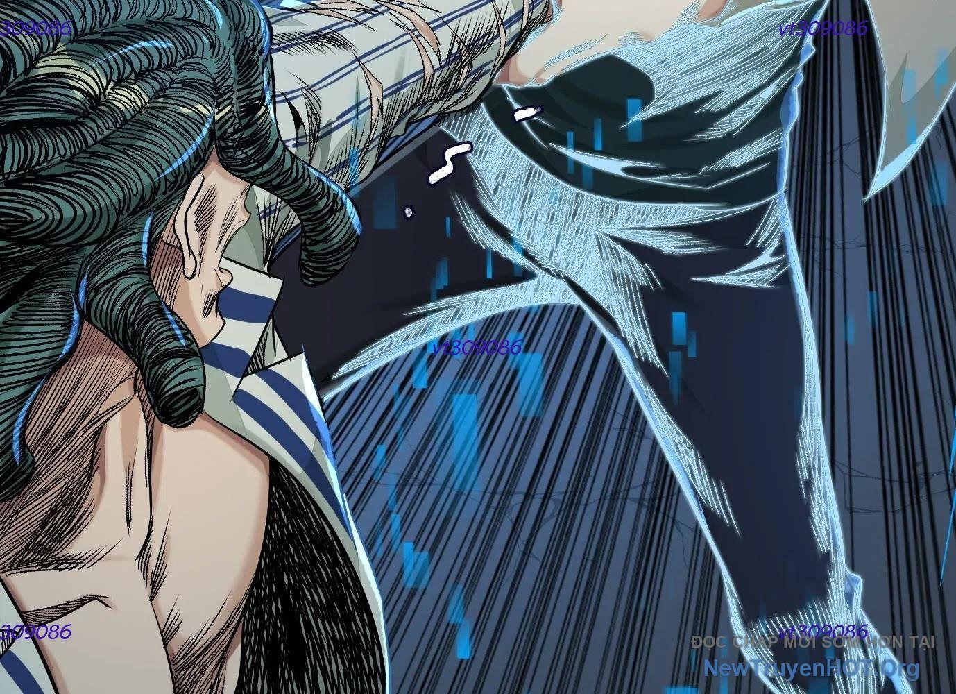 Thập Nhị Tinh - Dị Thú Mê Thành Chapter 59 - 57