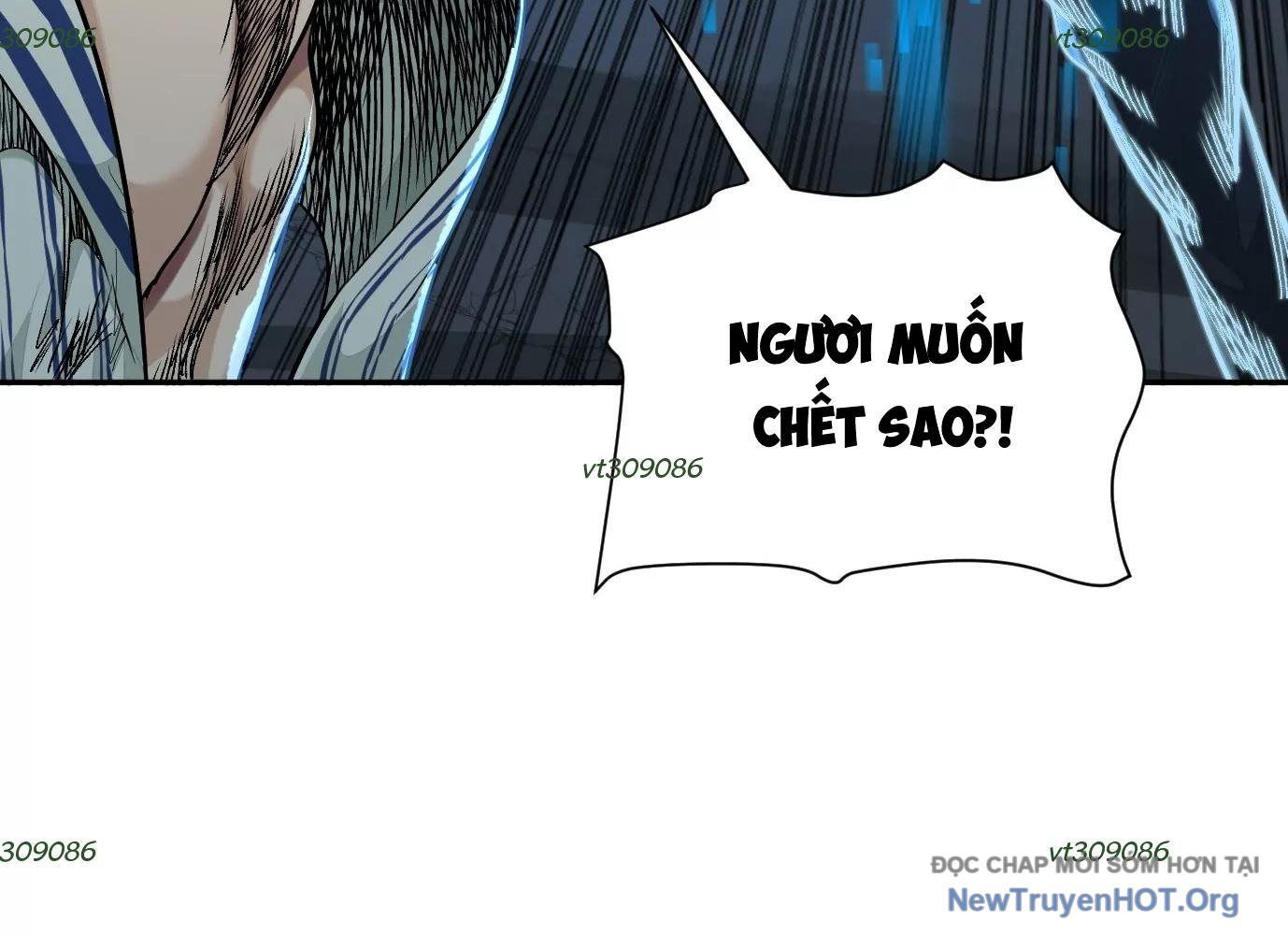 Thập Nhị Tinh - Dị Thú Mê Thành Chapter 59 - 58