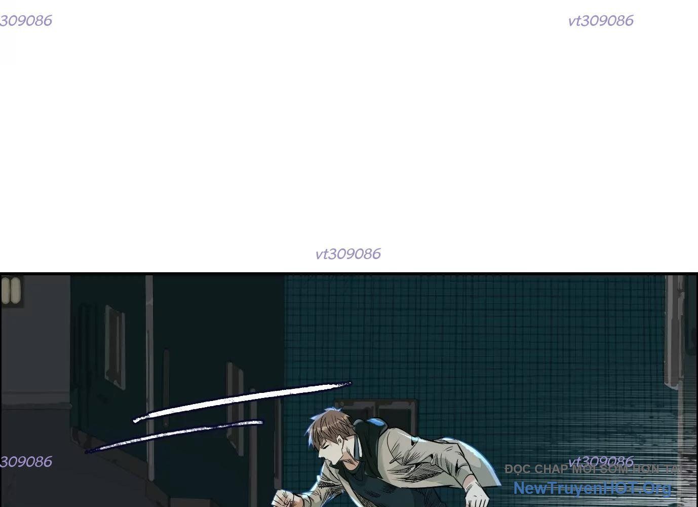 Thập Nhị Tinh - Dị Thú Mê Thành Chapter 59 - 59