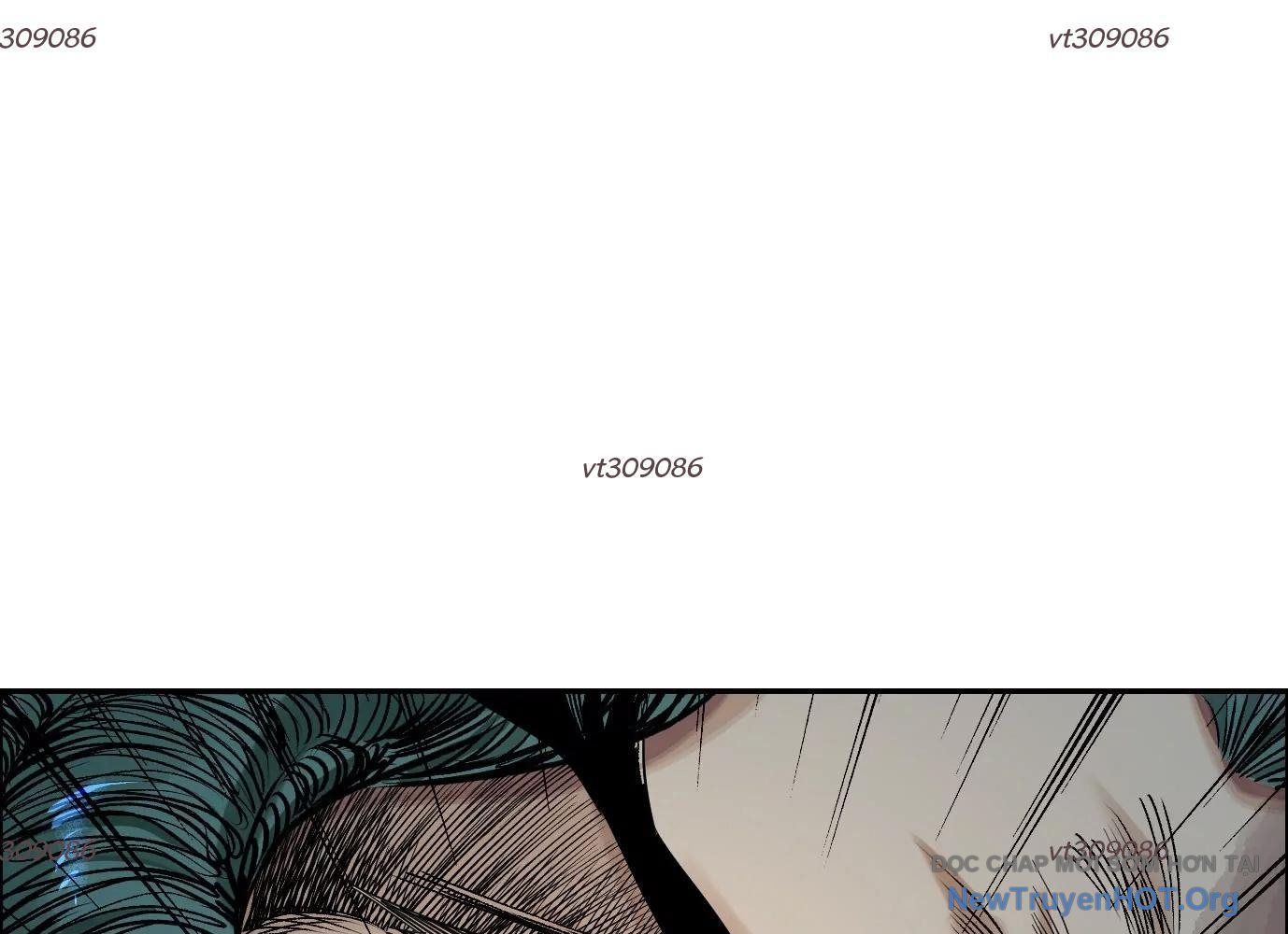 Thập Nhị Tinh - Dị Thú Mê Thành Chapter 59 - 7