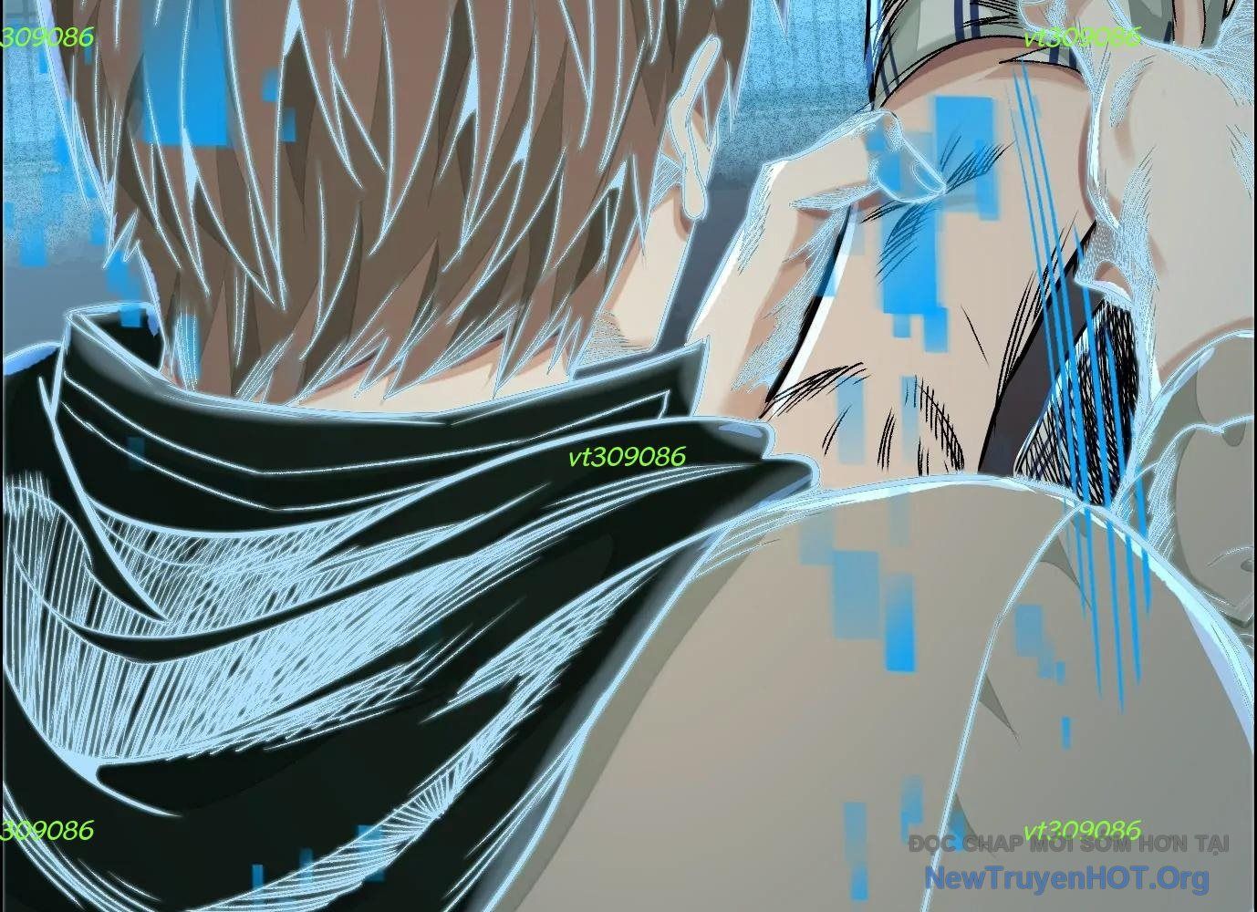 Thập Nhị Tinh - Dị Thú Mê Thành Chapter 59 - 63