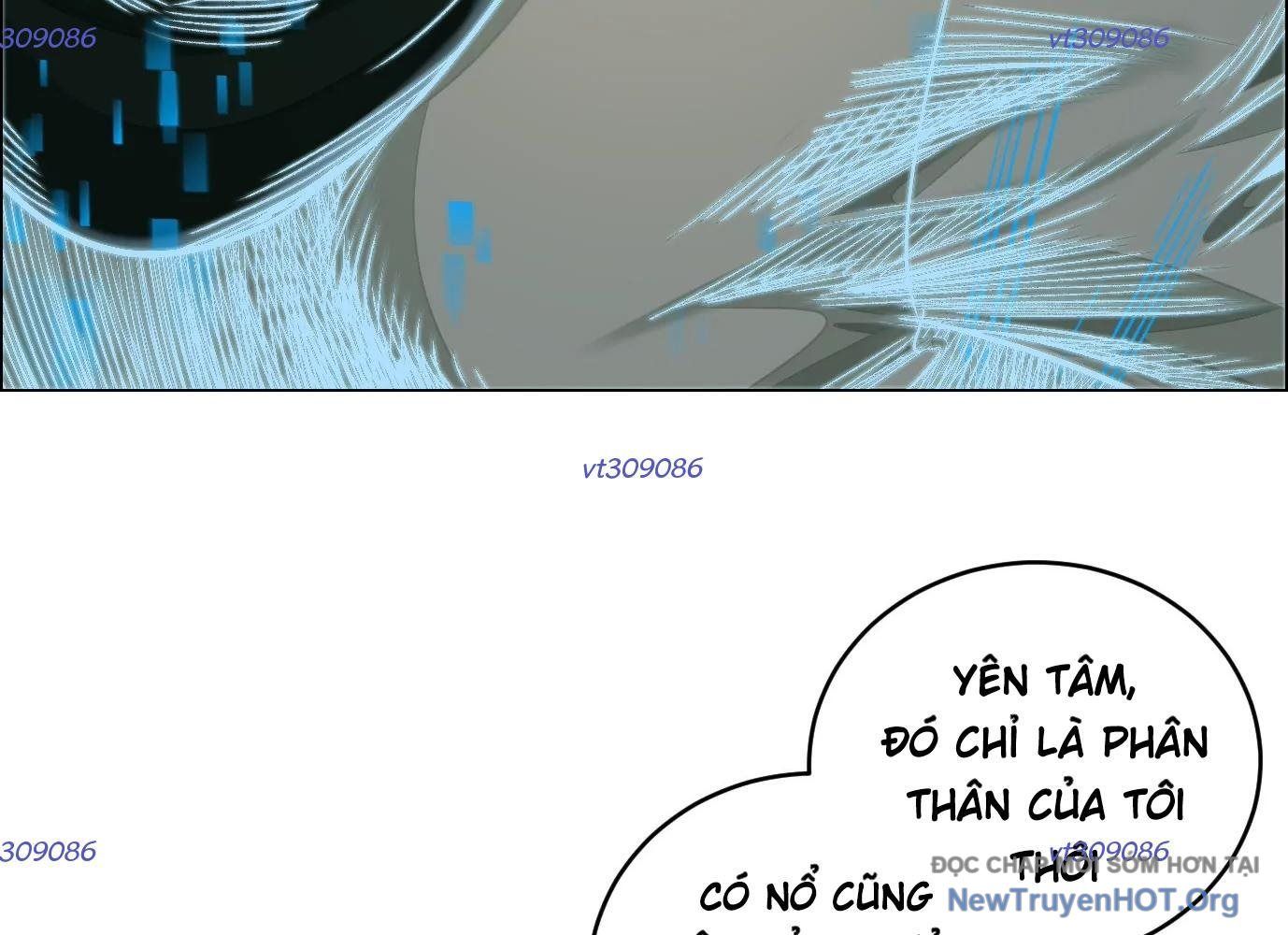 Thập Nhị Tinh - Dị Thú Mê Thành Chapter 59 - 64