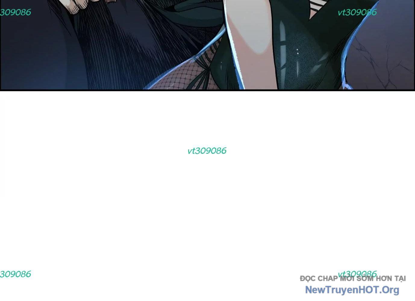 Thập Nhị Tinh - Dị Thú Mê Thành Chapter 59 - 67