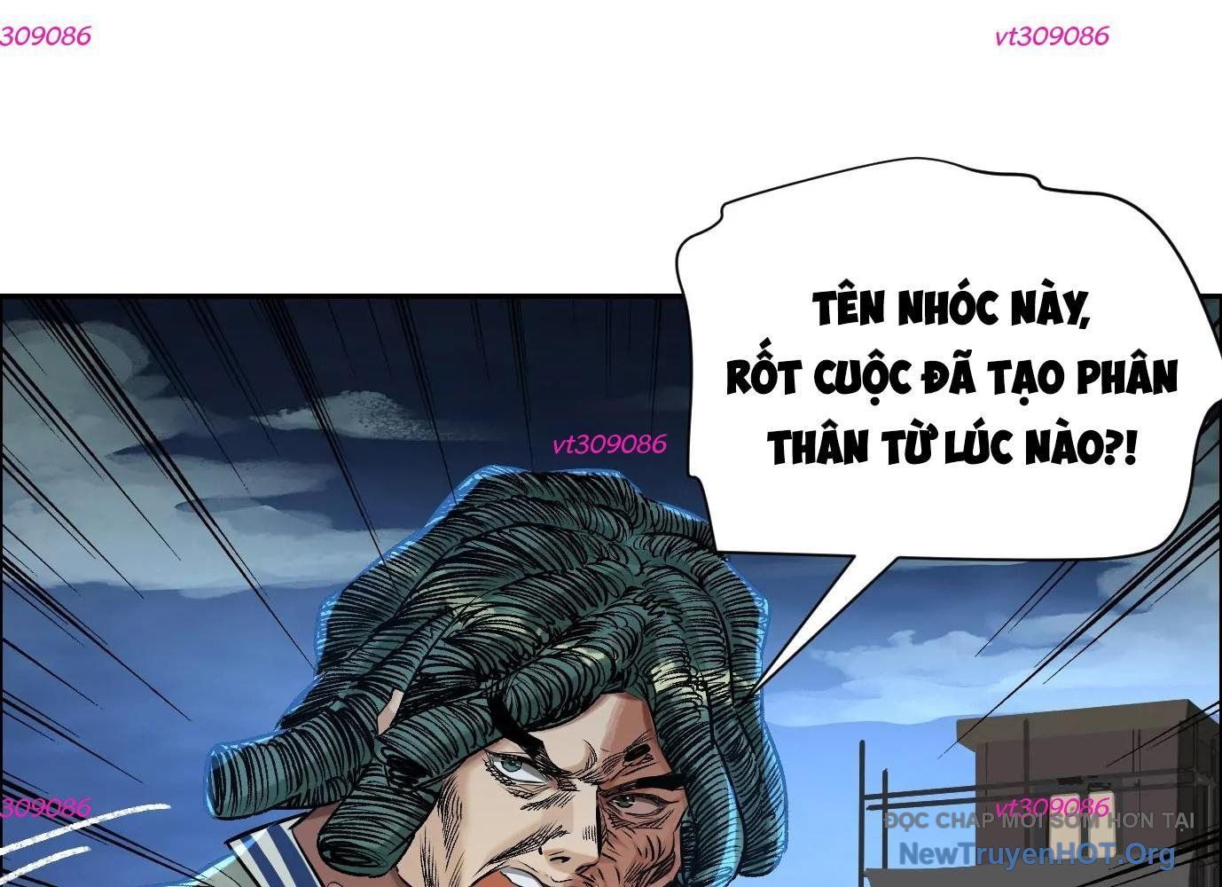 Thập Nhị Tinh - Dị Thú Mê Thành Chapter 59 - 68