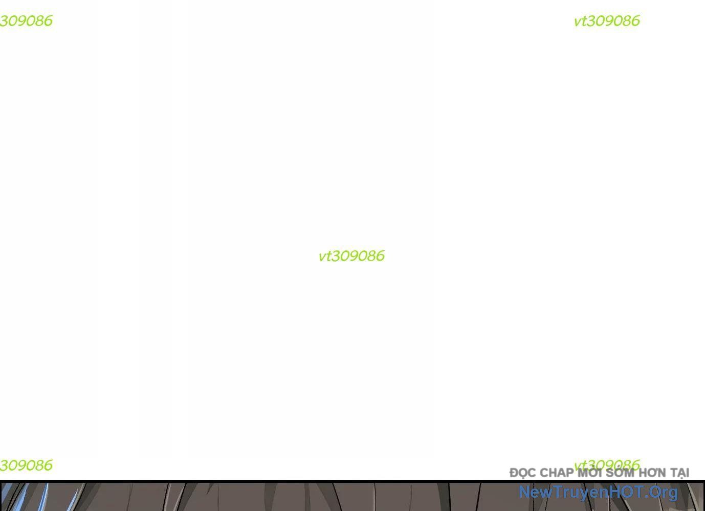 Thập Nhị Tinh - Dị Thú Mê Thành Chapter 59 - 70