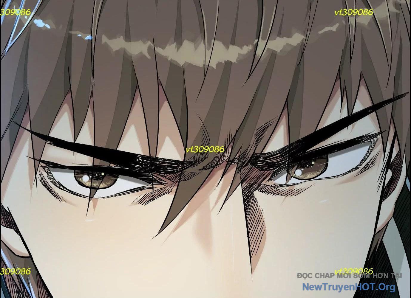 Thập Nhị Tinh - Dị Thú Mê Thành Chapter 59 - 71