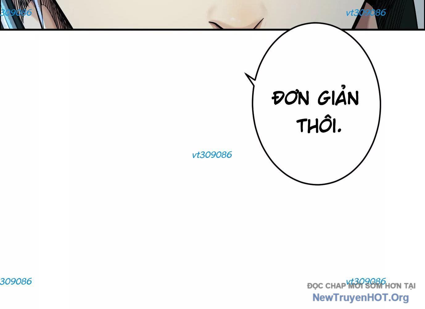 Thập Nhị Tinh - Dị Thú Mê Thành Chapter 59 - 72