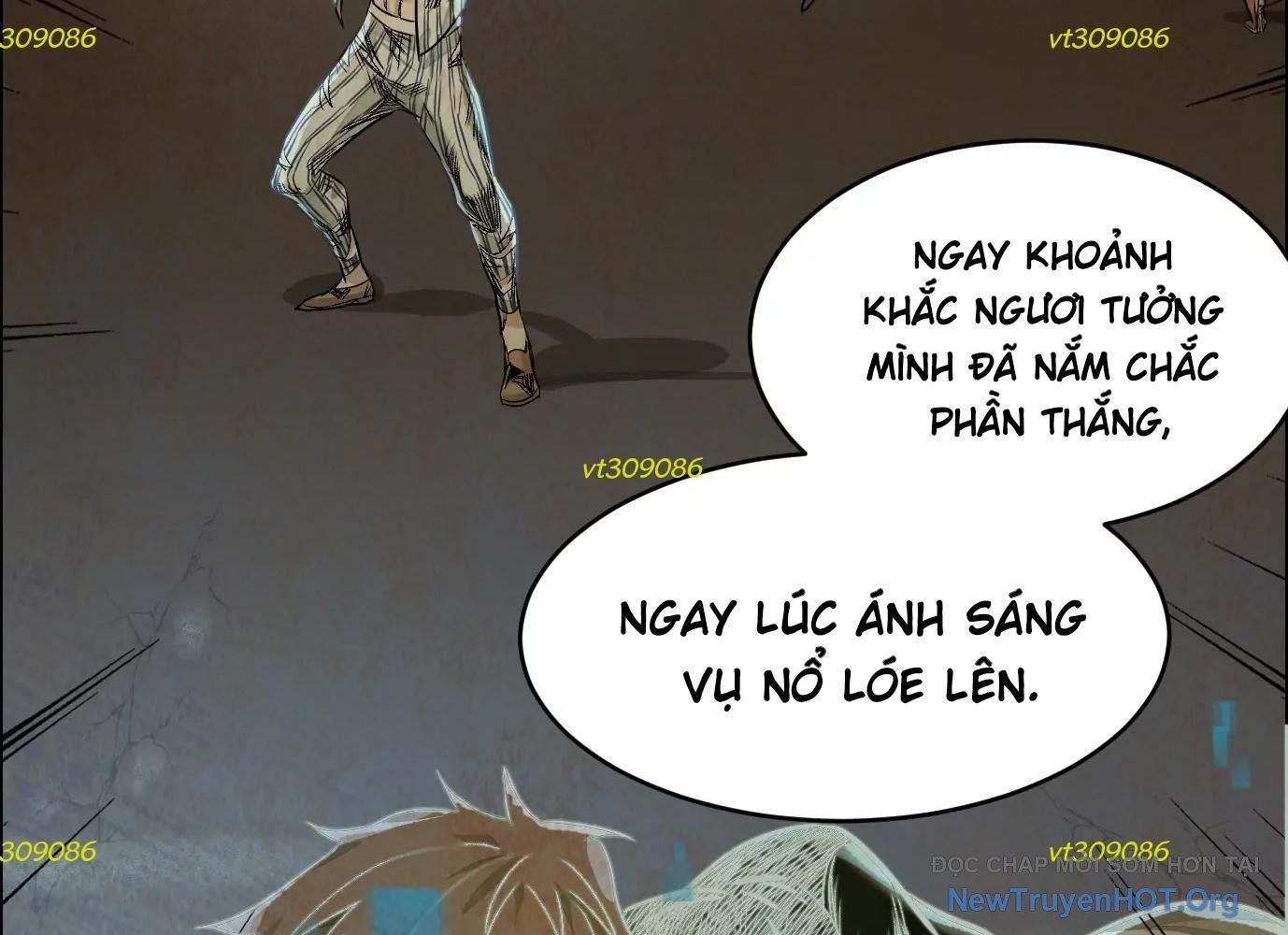 Thập Nhị Tinh - Dị Thú Mê Thành Chapter 59 - 74