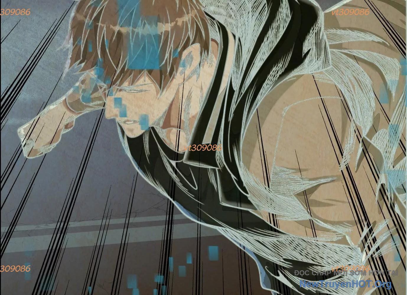 Thập Nhị Tinh - Dị Thú Mê Thành Chapter 59 - 75