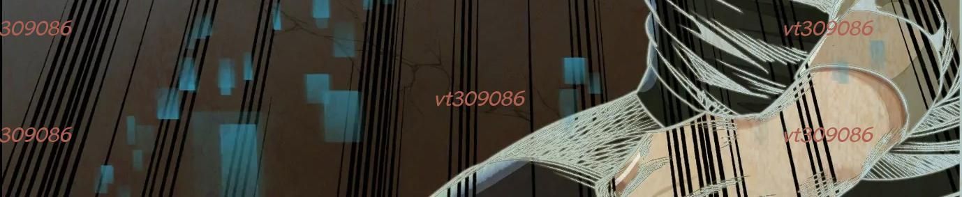 Thập Nhị Tinh - Dị Thú Mê Thành Chapter 59 - 76