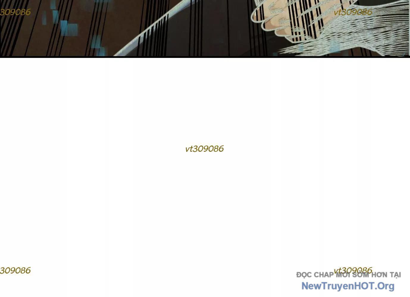 Thập Nhị Tinh - Dị Thú Mê Thành Chapter 59 - 77