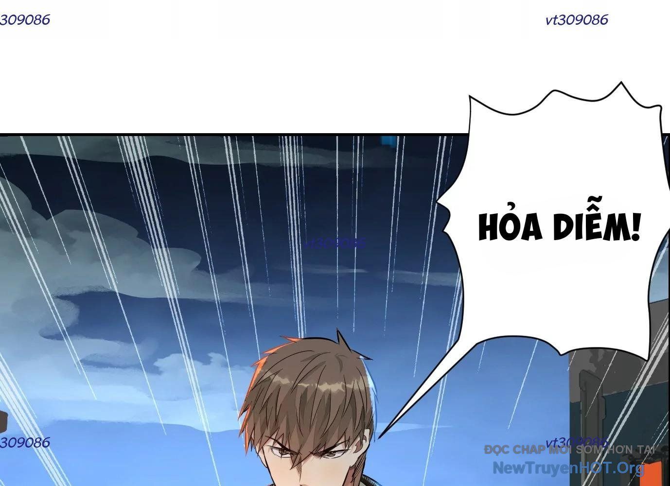 Thập Nhị Tinh - Dị Thú Mê Thành Chapter 59 - 78