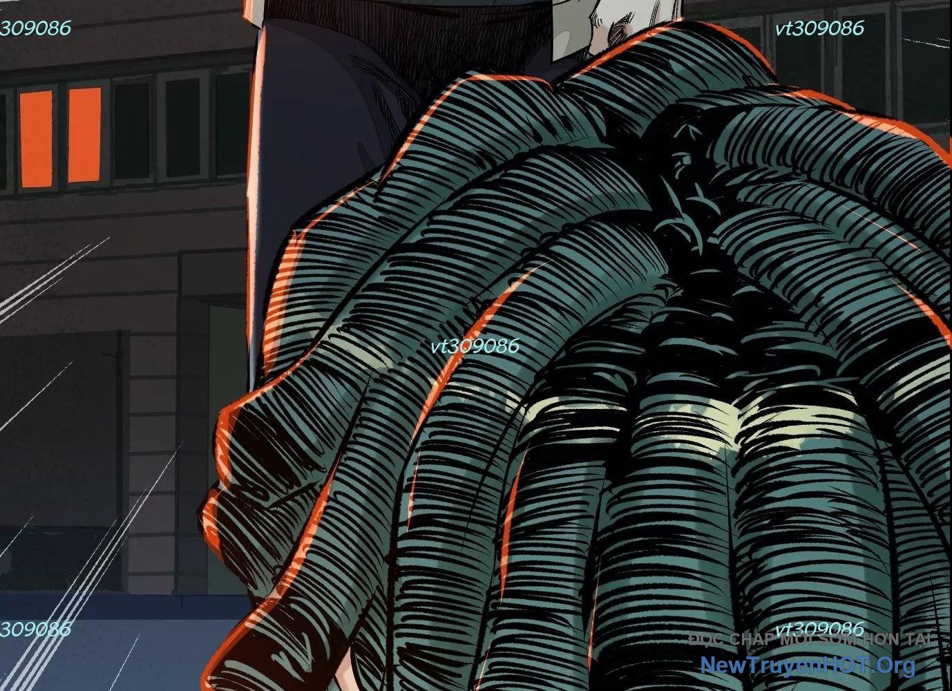 Thập Nhị Tinh - Dị Thú Mê Thành Chapter 59 - 80