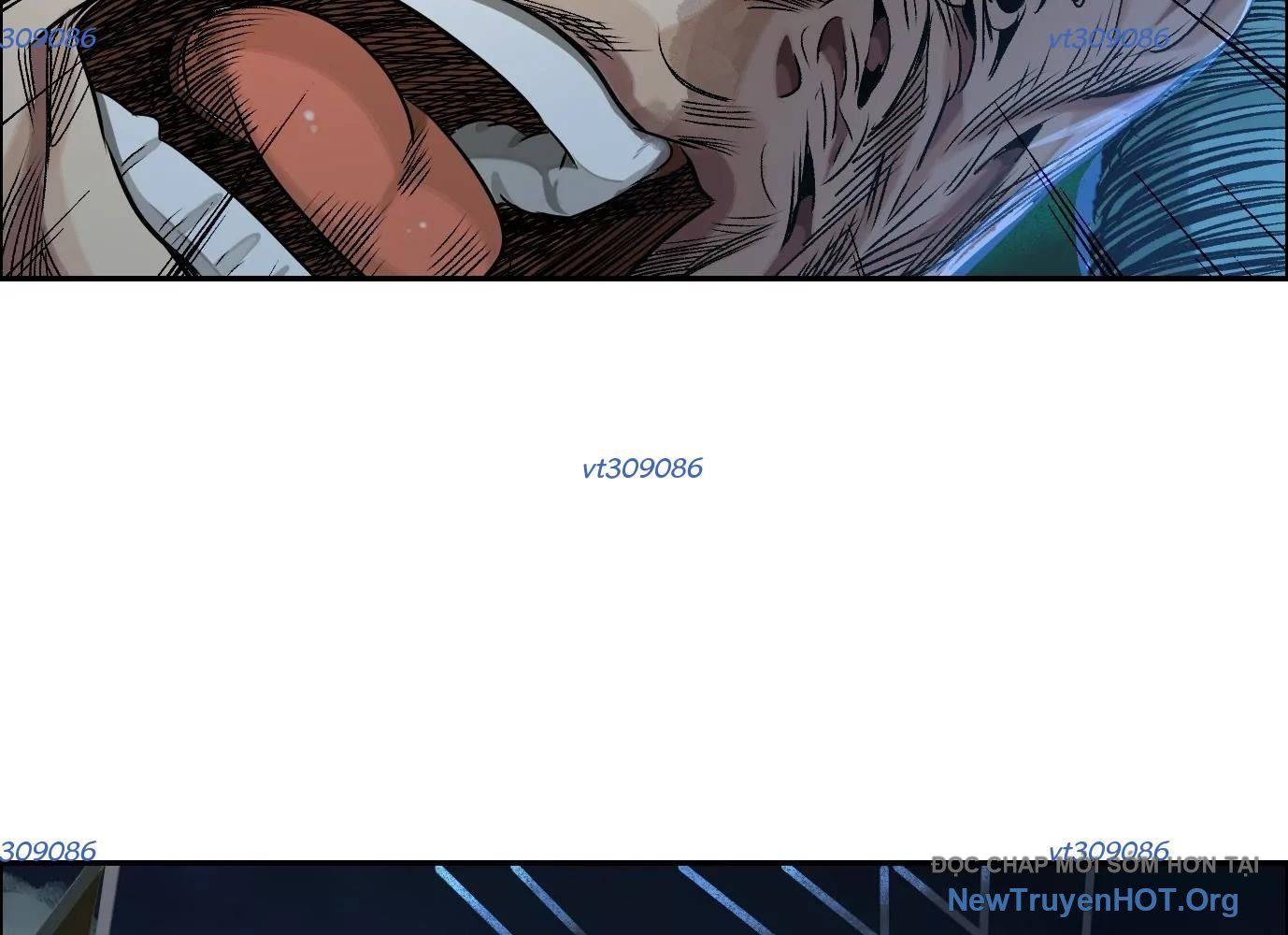 Thập Nhị Tinh - Dị Thú Mê Thành Chapter 59 - 9