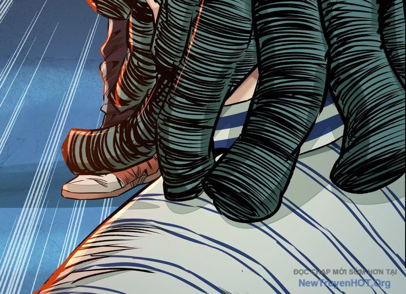 Thập Nhị Tinh - Dị Thú Mê Thành Chapter 59 - 81