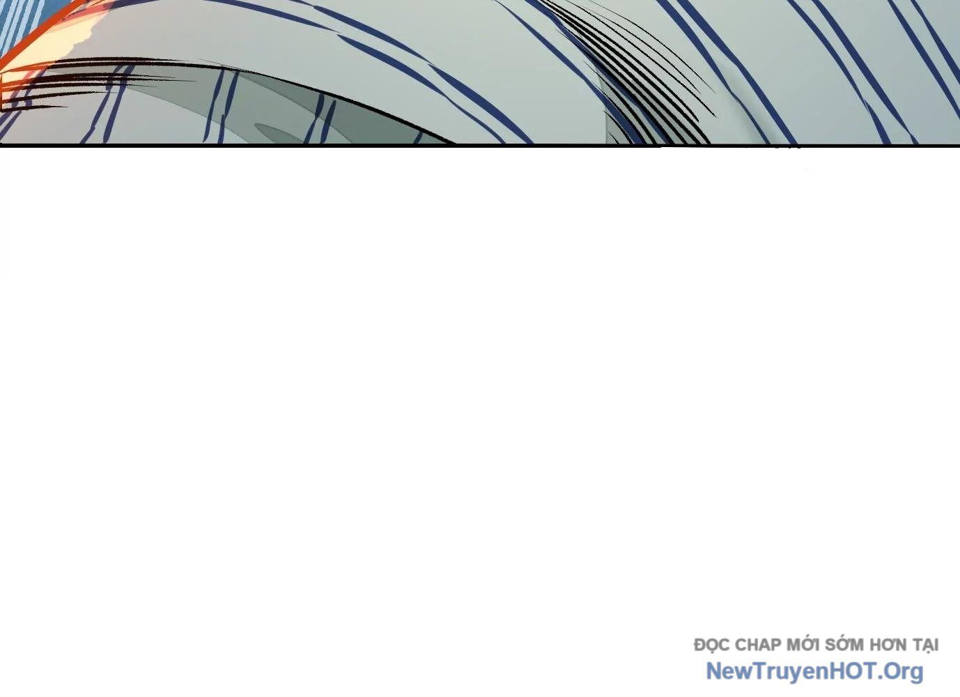 Thập Nhị Tinh - Dị Thú Mê Thành Chapter 59 - 82