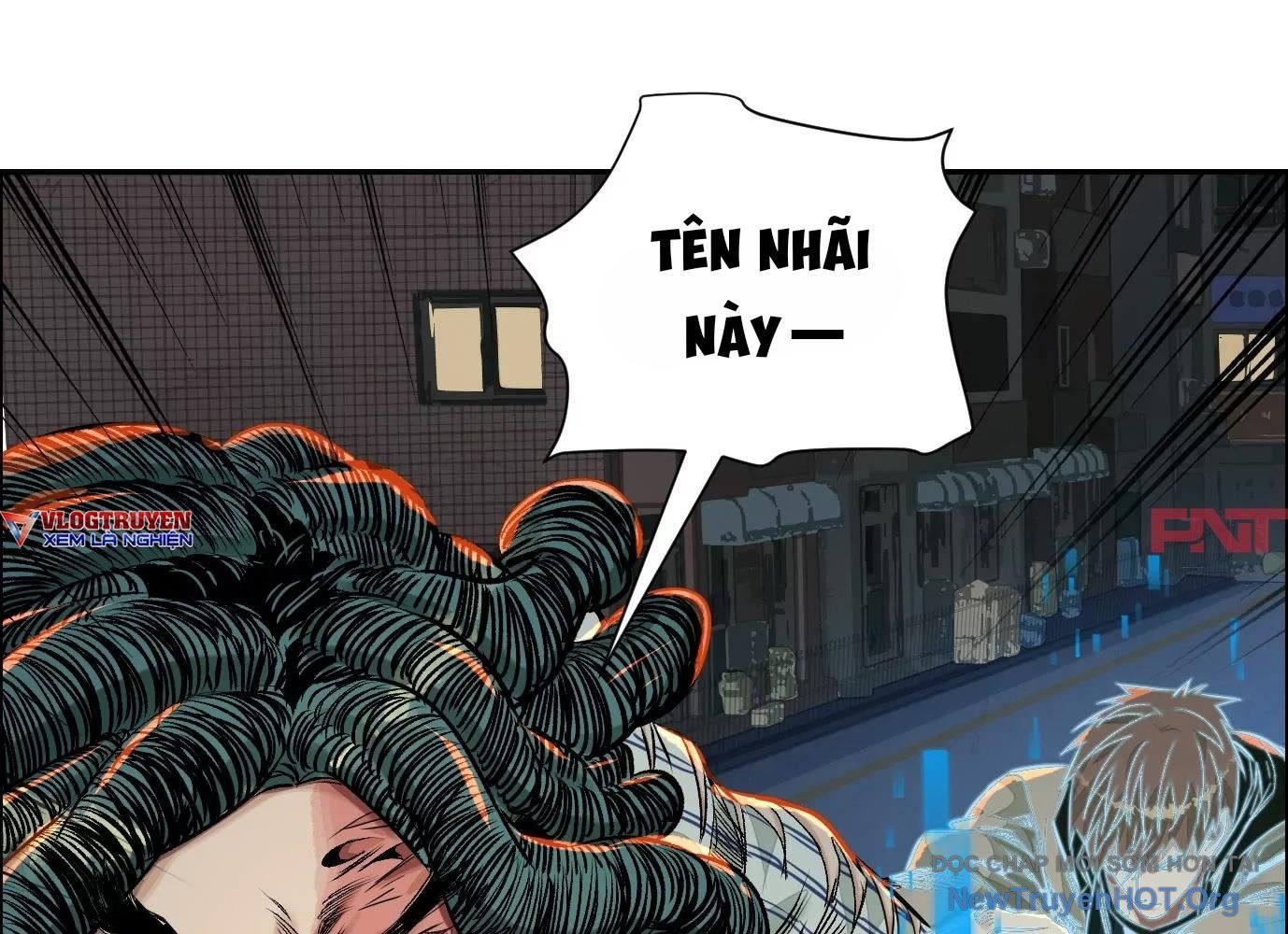 Thập Nhị Tinh - Dị Thú Mê Thành Chapter 59 - 83