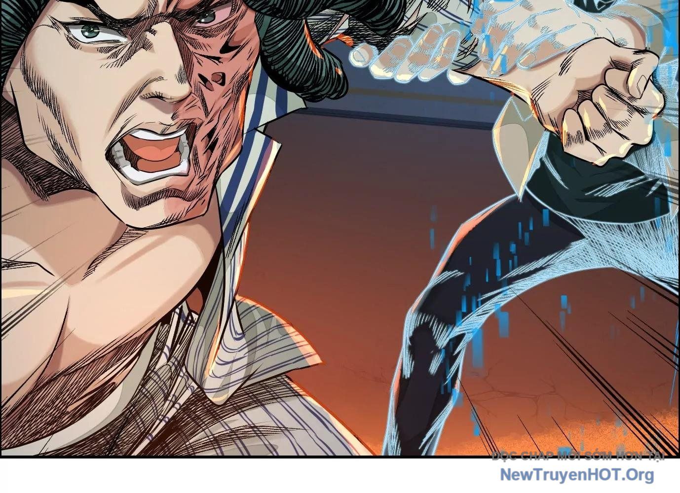 Thập Nhị Tinh - Dị Thú Mê Thành Chapter 59 - 84