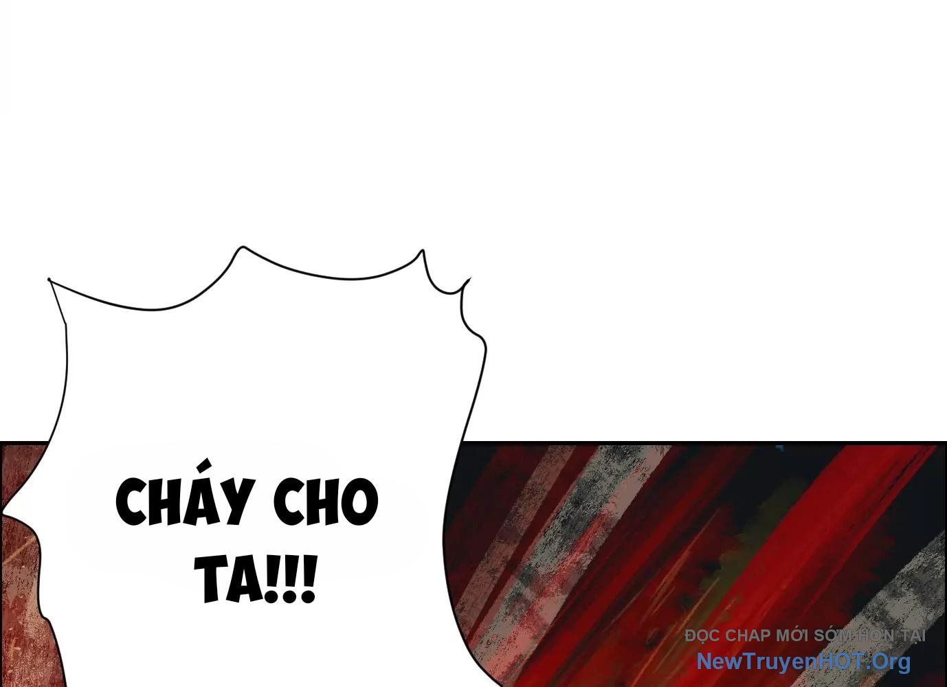 Thập Nhị Tinh - Dị Thú Mê Thành Chapter 59 - 85