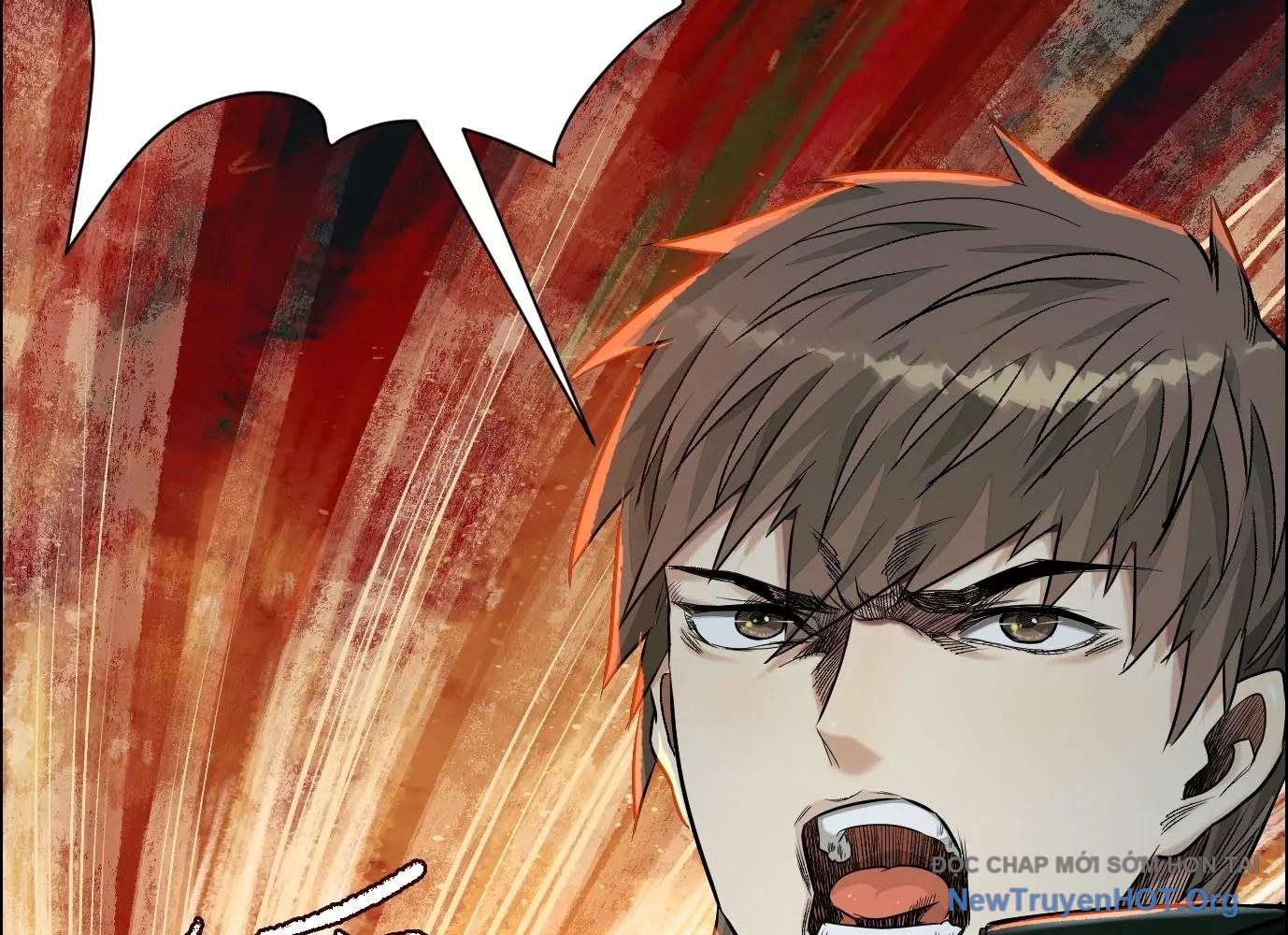 Thập Nhị Tinh - Dị Thú Mê Thành Chapter 59 - 86