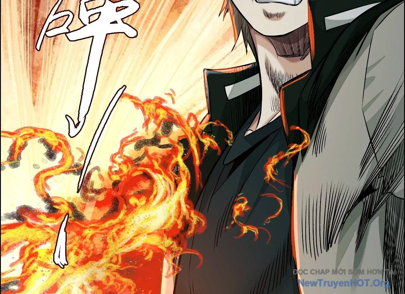 Thập Nhị Tinh - Dị Thú Mê Thành Chapter 59 - 87