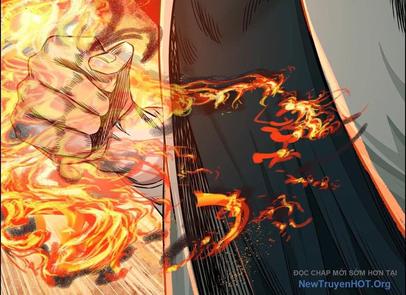 Thập Nhị Tinh - Dị Thú Mê Thành Chapter 59 - 88