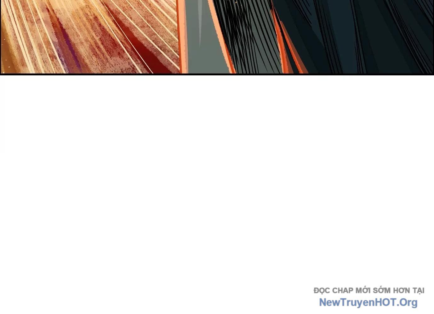 Thập Nhị Tinh - Dị Thú Mê Thành Chapter 59 - 89