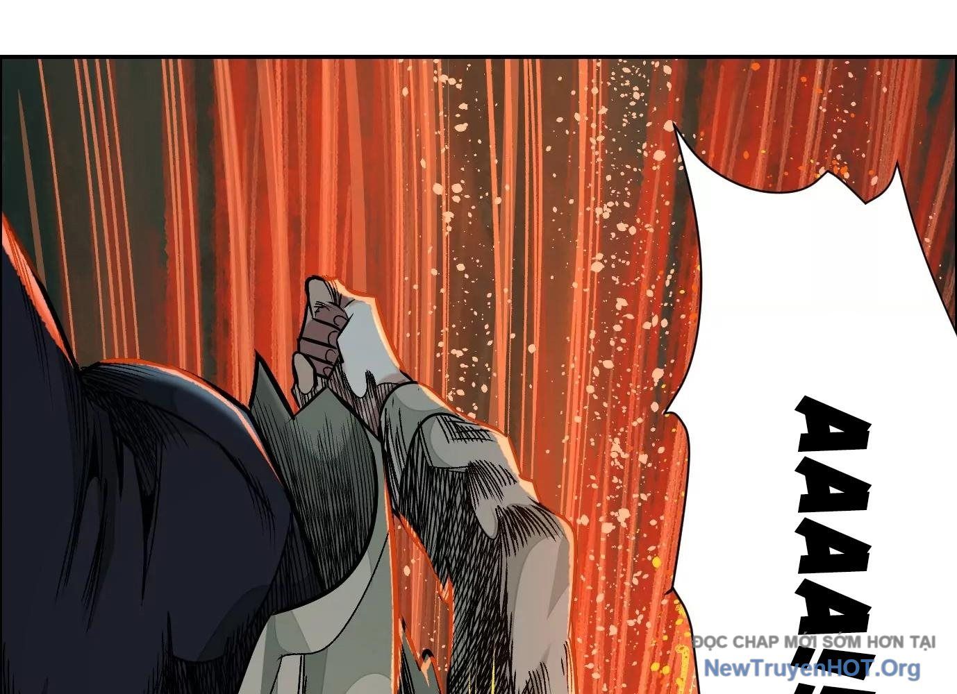 Thập Nhị Tinh - Dị Thú Mê Thành Chapter 59 - 91