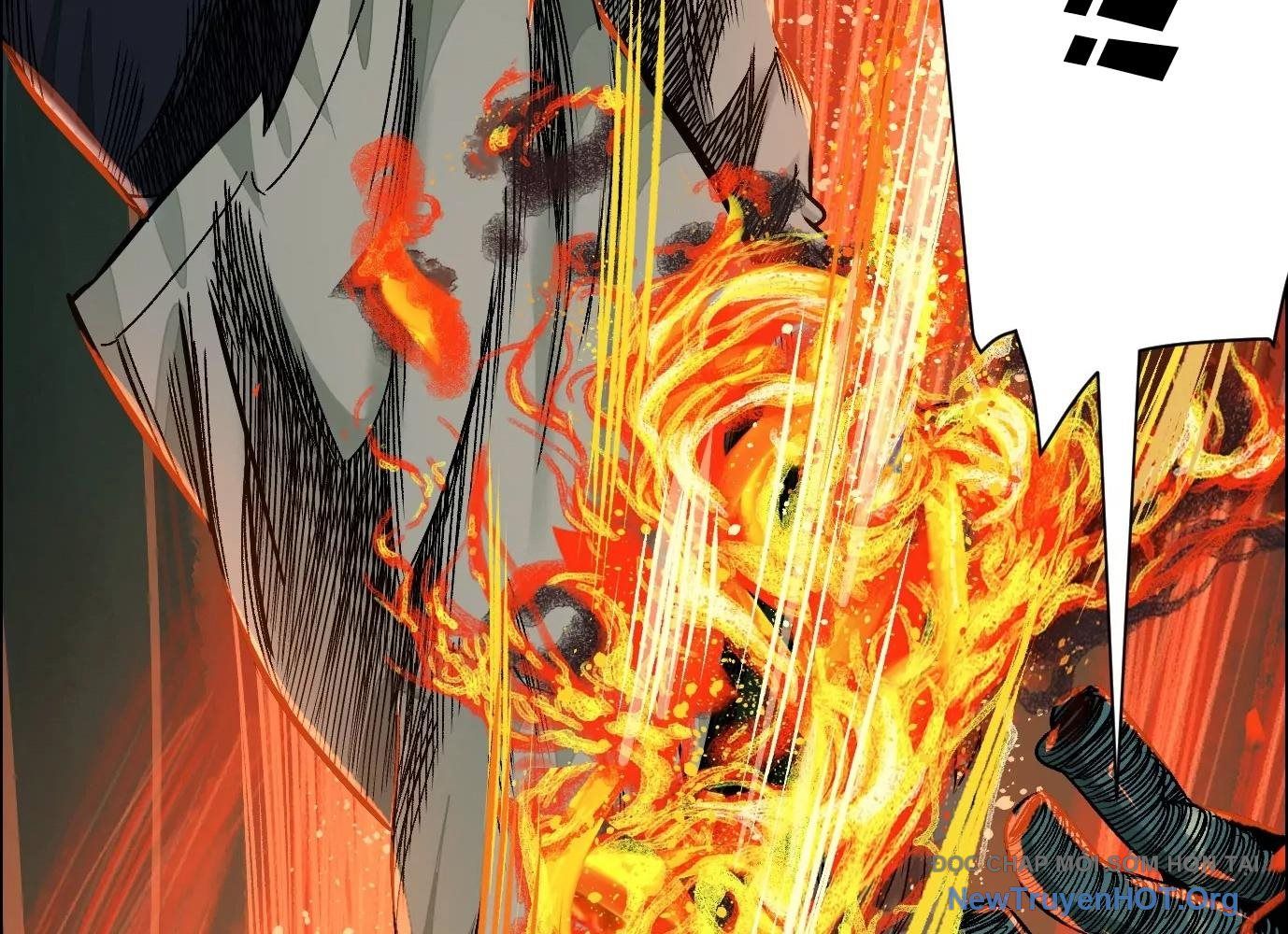 Thập Nhị Tinh - Dị Thú Mê Thành Chapter 59 - 92