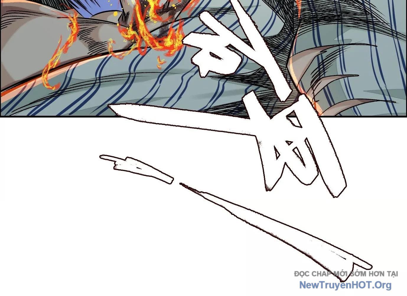 Thập Nhị Tinh - Dị Thú Mê Thành Chapter 59 - 94