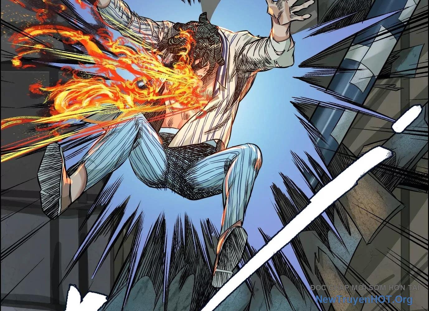 Thập Nhị Tinh - Dị Thú Mê Thành Chapter 59 - 96