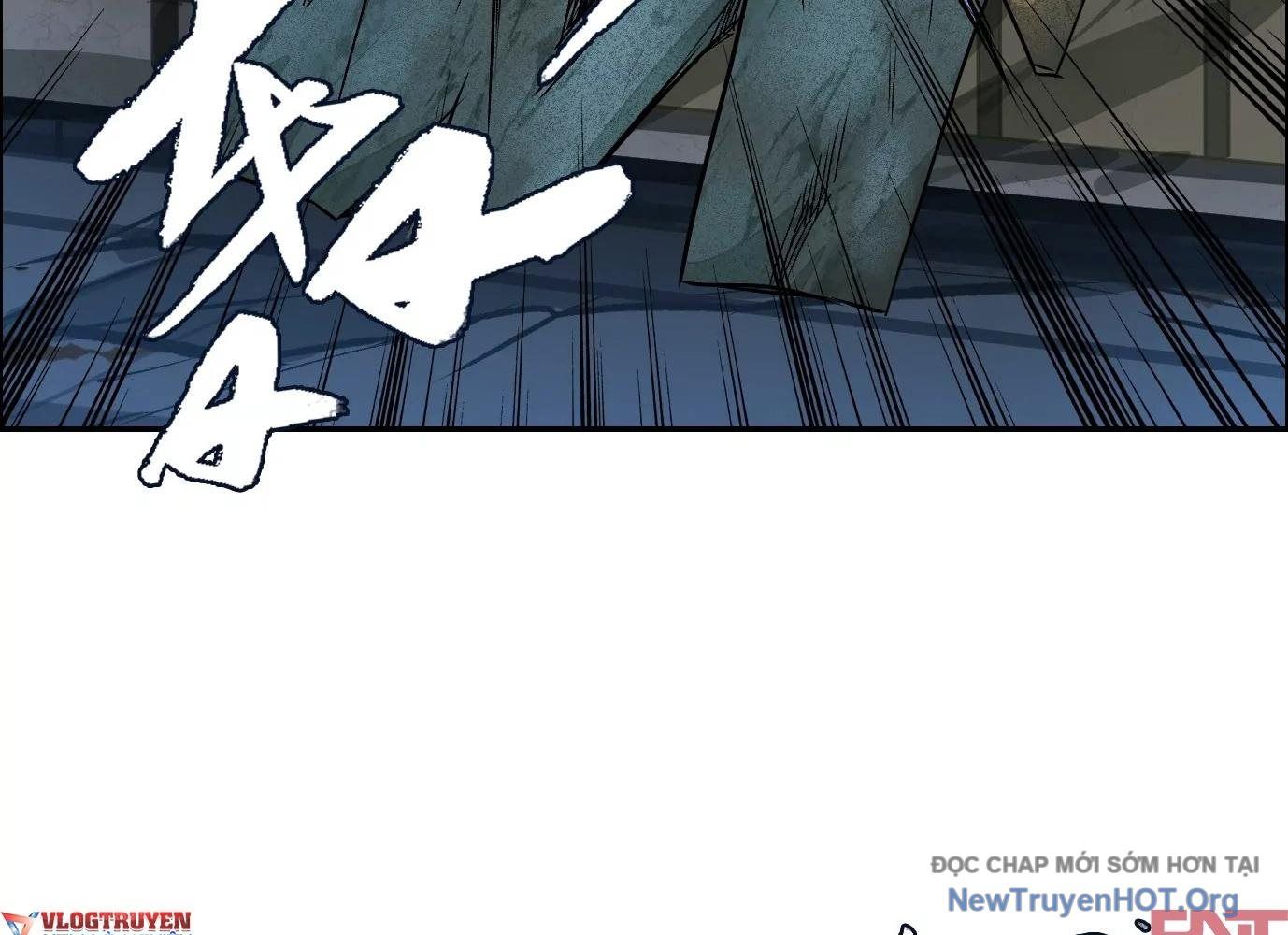 Thập Nhị Tinh - Dị Thú Mê Thành Chapter 59 - 97