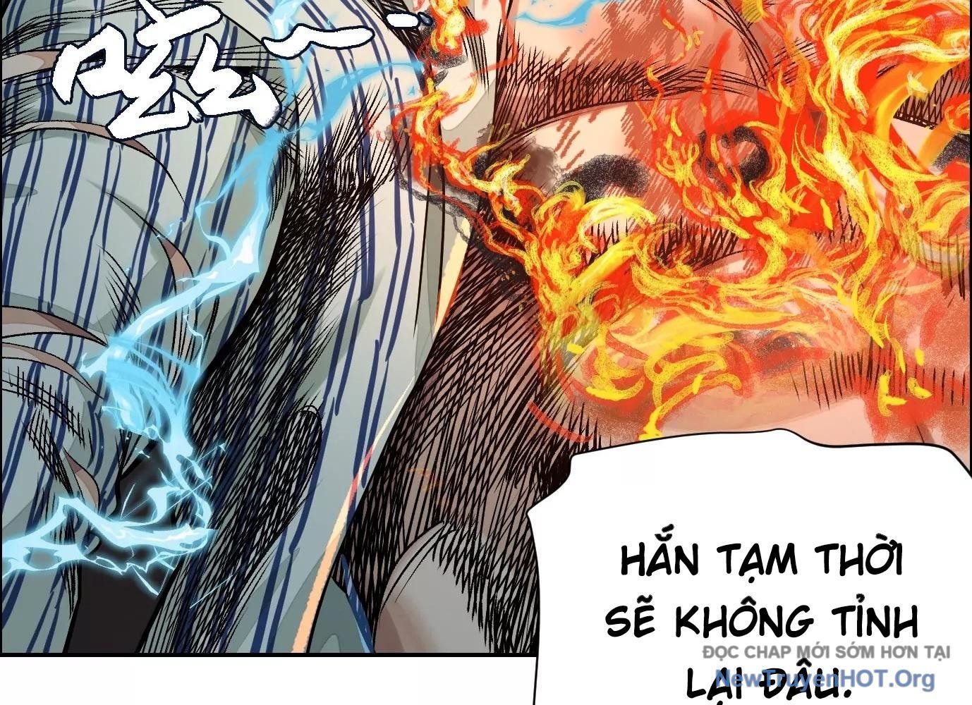 Thập Nhị Tinh - Dị Thú Mê Thành Chapter 59 - 99