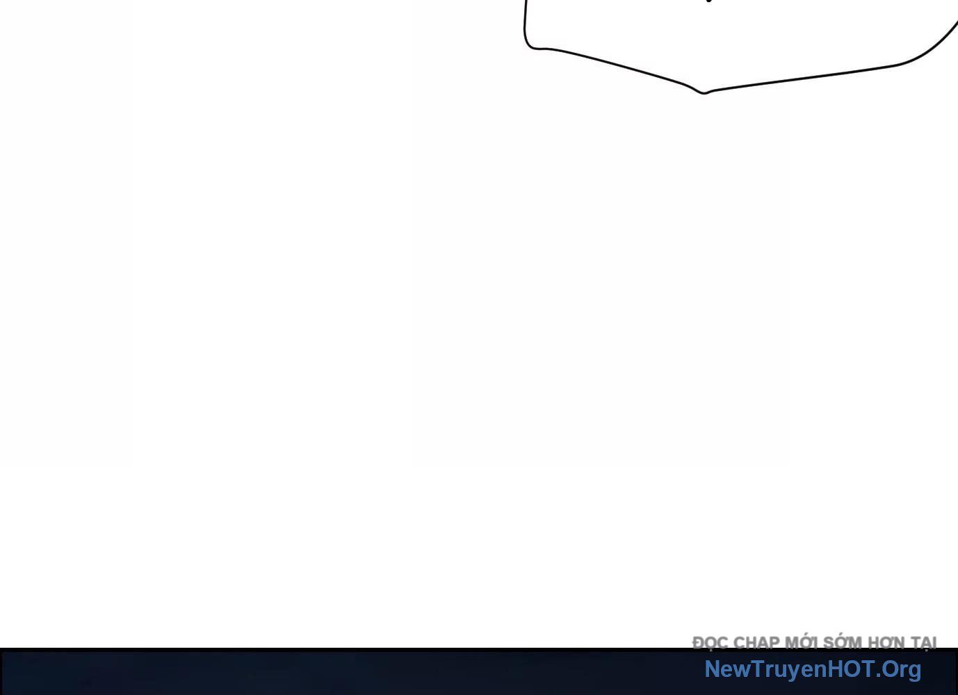 Thập Nhị Tinh - Dị Thú Mê Thành Chapter 59 - 100