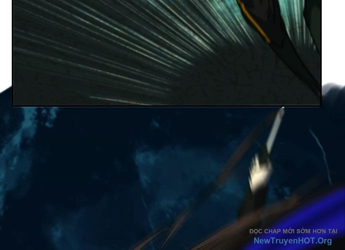 Thập Nhị Tinh - Dị Thú Mê Thành Chapter 6 - 12