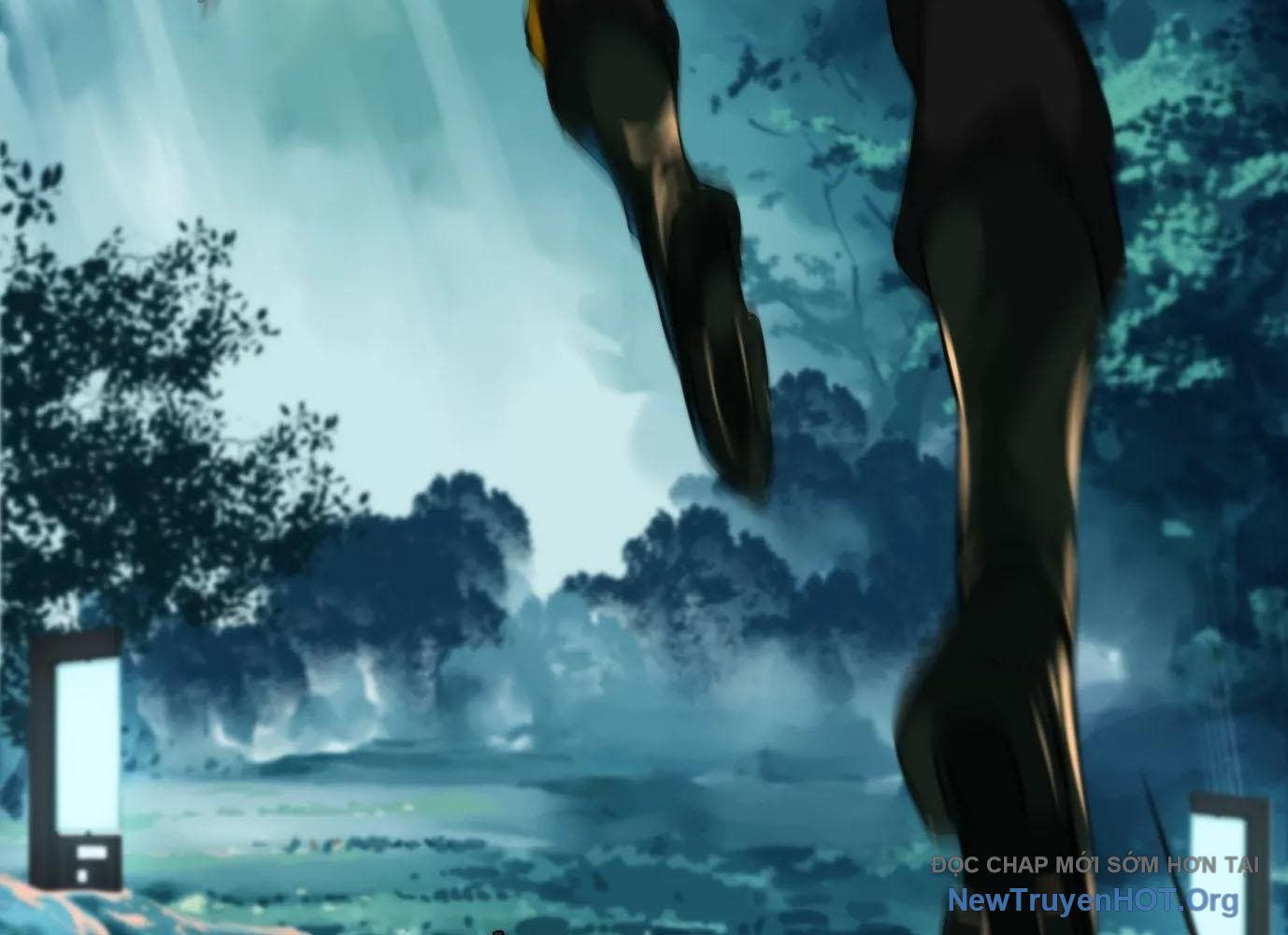 Thập Nhị Tinh - Dị Thú Mê Thành Chapter 6 - 14