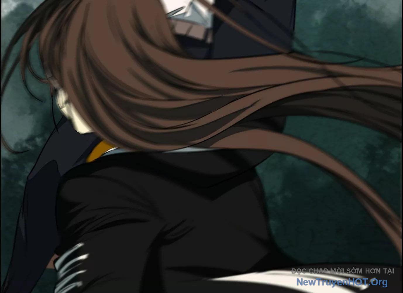 Thập Nhị Tinh - Dị Thú Mê Thành Chapter 6 - 17