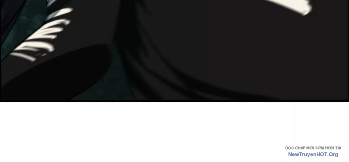 Thập Nhị Tinh - Dị Thú Mê Thành Chapter 6 - 18