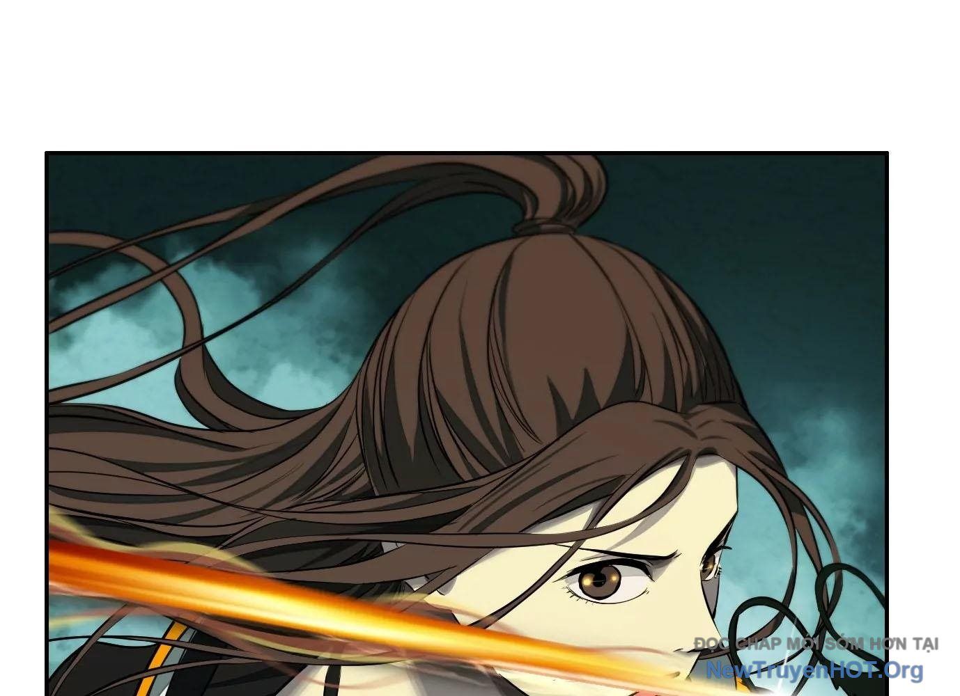 Thập Nhị Tinh - Dị Thú Mê Thành Chapter 6 - 19