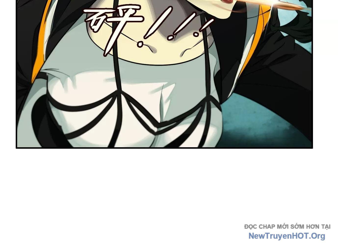 Thập Nhị Tinh - Dị Thú Mê Thành Chapter 6 - 20
