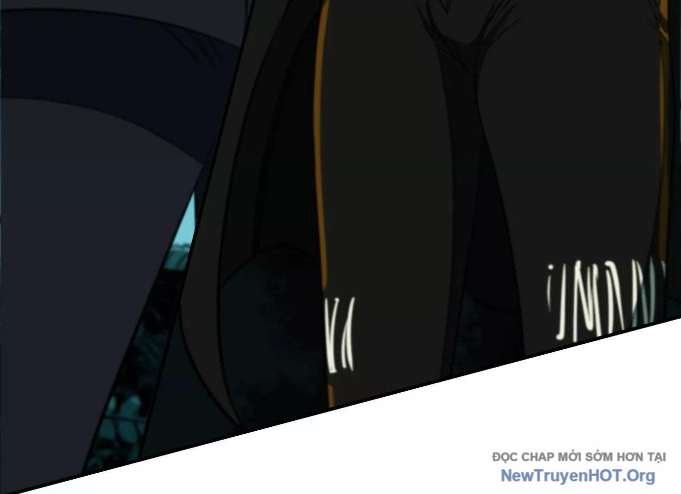 Thập Nhị Tinh - Dị Thú Mê Thành Chapter 6 - 23