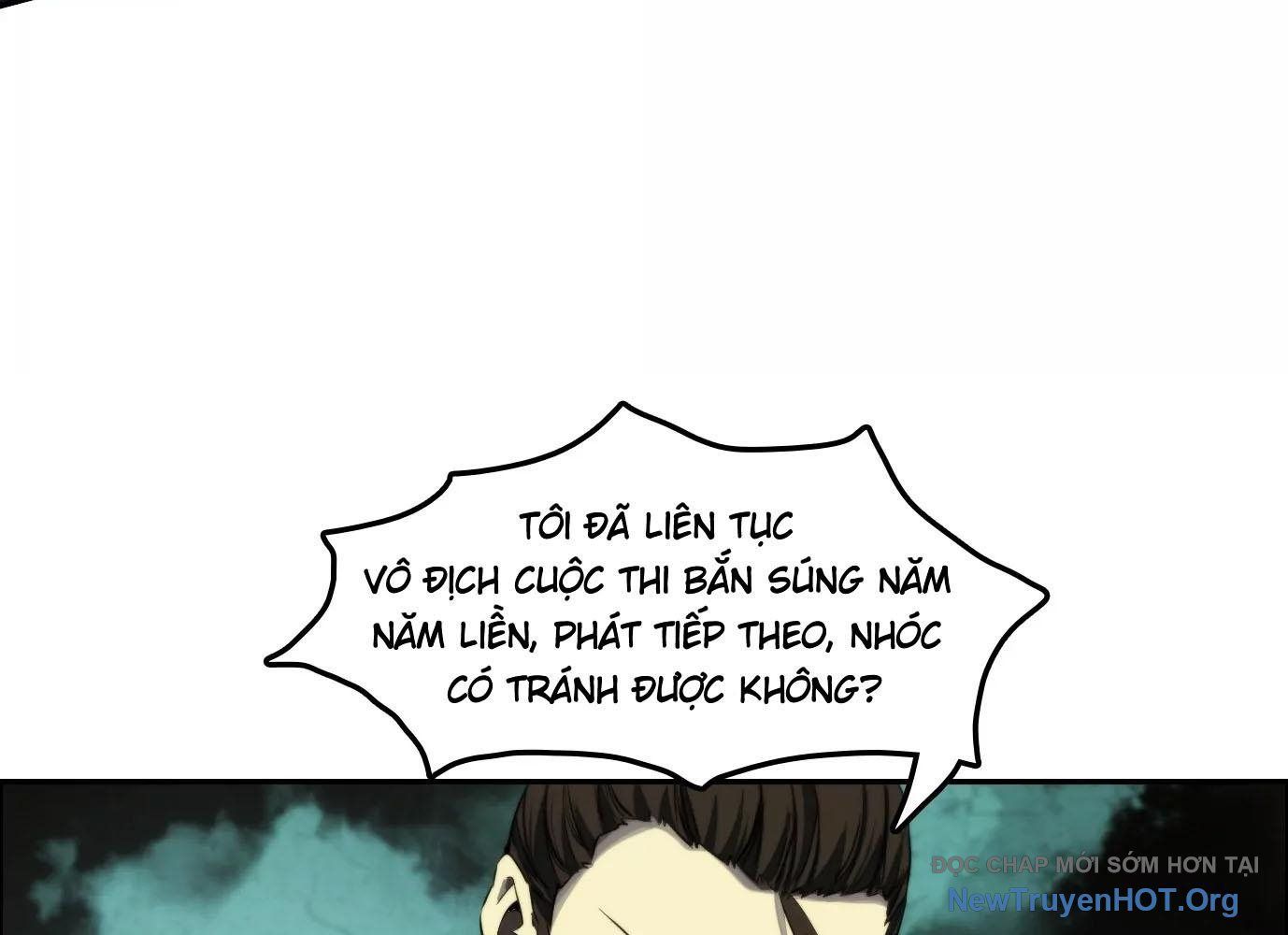 Thập Nhị Tinh - Dị Thú Mê Thành Chapter 6 - 24