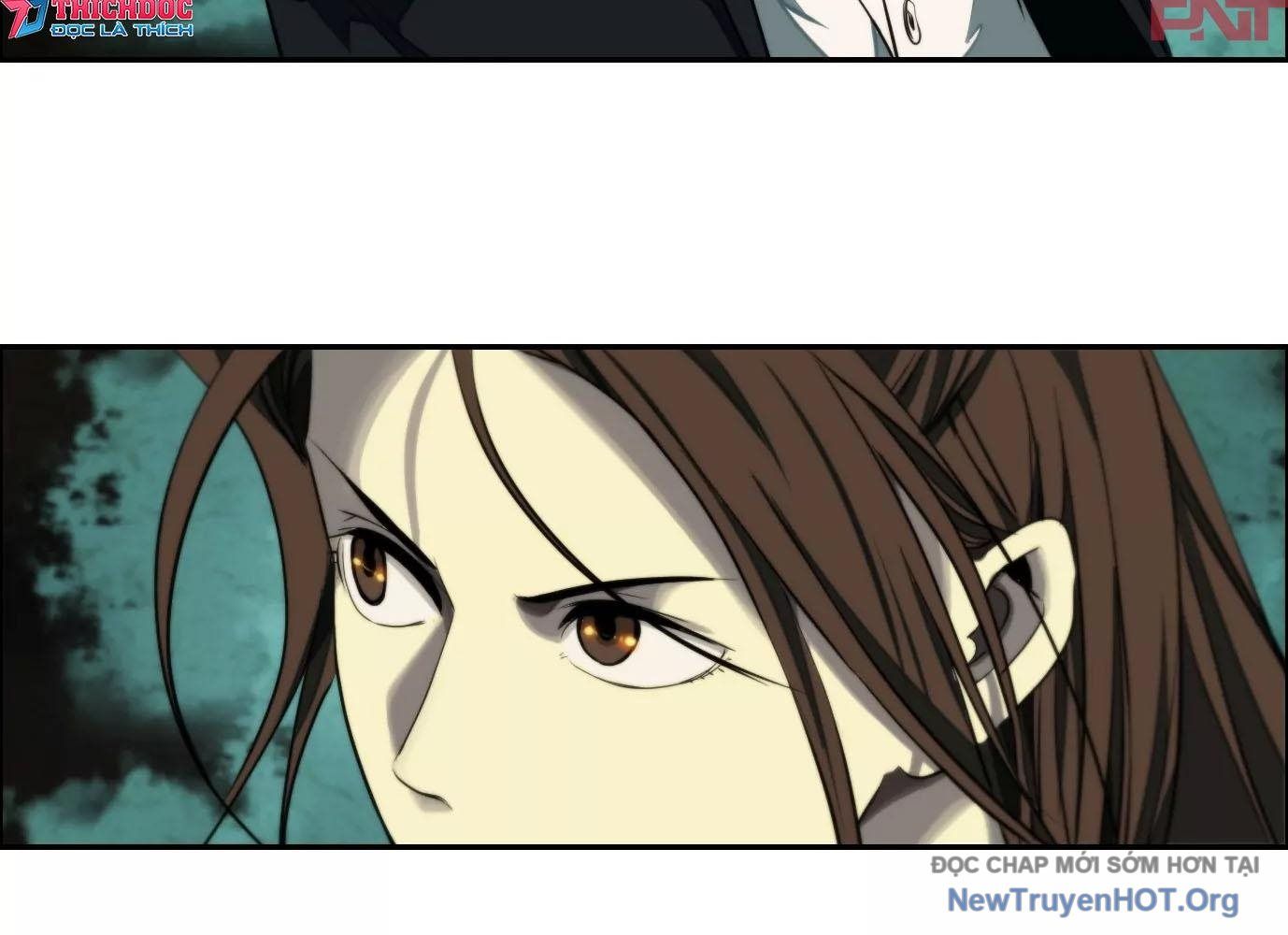 Thập Nhị Tinh - Dị Thú Mê Thành Chapter 6 - 26