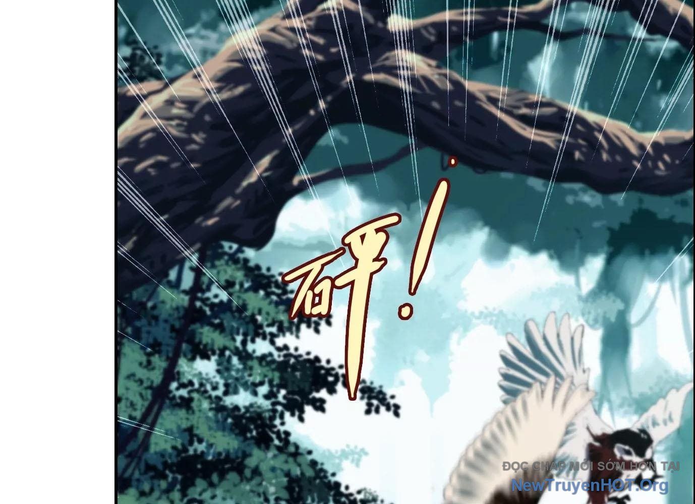 Thập Nhị Tinh - Dị Thú Mê Thành Chapter 6 - 28